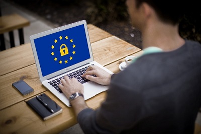 Nuevo curso. Retos y desafíos para la Seguridad Público-Privada, por Manuel Sánchez Gómez-Merelo