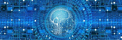 Ley de Inteligencia Artificial -IA-Act- en Europa. tica, seguridad y derechos, por Manuel Snchez Gmez-Merelo