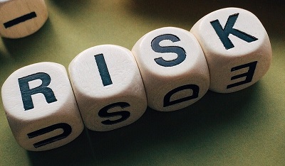 Gestin Integral del Riesgo y las Seguridades. Declogo, por Manuel Snchez Gmez-Merelo