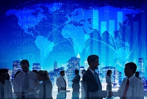 Anlisis y rigor pendientes de la Seguridad Global 2024: es hora de dar respuestas, por Manuel Snchez Gmez-Merelo