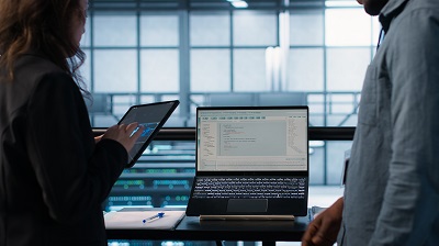 Transformación, captación y gestión del talento en la seguridad privada, por Manuel Sánchez Gómez-Merelo