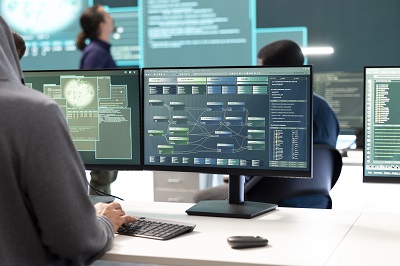 Cómo preparar a las organizaciones ante los Nuevos riesgos y amenazas a la Ciberseguridad