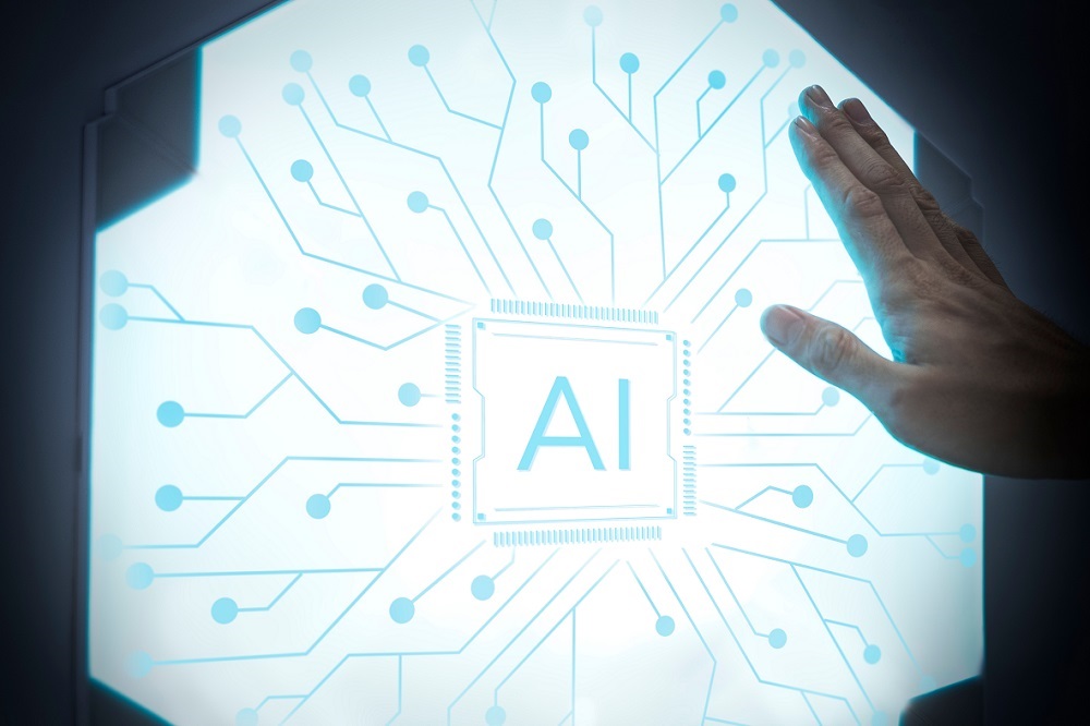 Inteligencia Artificial y Resiliencia Concurrente. La Reingenier�a de la Seguridad F�sica y Electr�nica en Infraestructuras Cr�ticas, por Manuel S�nchez G�mez-Merelo