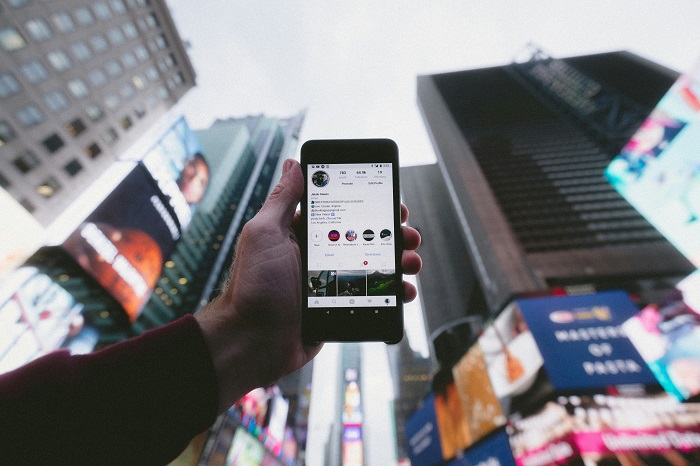 Vacaciones Conectadas, Vacaciones Seguras. Gu�a de Autoprotecci�n Digital en la Era del Compartir, por Manuel S�nchez G�mez-Merelo