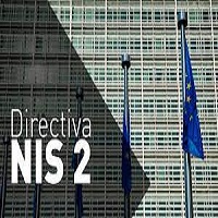 Publicación de la Directiva NIS2