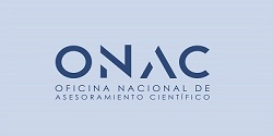 Espaa refuerza su seguridad con el Grupo Permanente para el Asesoramiento Cientfico en la Gestin de Crisis