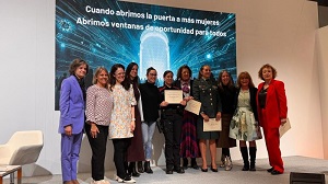 Observatorio Mujer y Seguridad