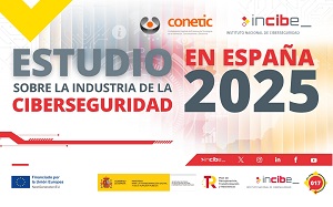 Ciberseguridad en Espa�a: Nuevos retos y estrategias clave para las empresas