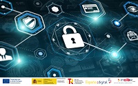 Honeypot: una trampa para los ciberdelincuentes