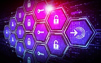 RPKI: blindando las rutas de Internet contra los atacante