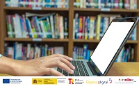 Ciberseguridad en el sector educativo
