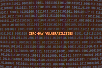 Zero Day: por qu son tan peligrosas estas vulnerabilidades ocultas
