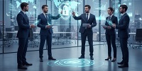 Tecnologa: amenaza o solucin?