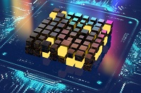 Supercomputacin y computacin cuntica en ciberseguridad