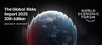 2025 Hacia sociedades ms seguras: el reto de pensar global y actuar local, por Manuel Snchez Gmez-Merelo