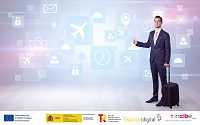 Cmo proteger tu negocio de ciberataques durante un viaje de empresa