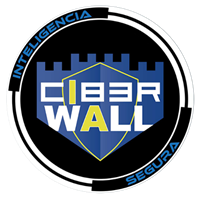 C1b3rWall 2024