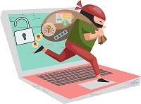 Múltiples campañas de phishing que intentan obtener las credenciales de tu gestor de correo electrónico