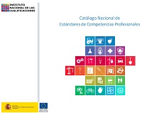 UCES y el Ministerio de Educaci�n refuerzan la formaci�n y acreditaci�n en cerrajer�a