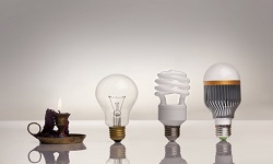 EVOLUCIONAR: la capacidad de las organizaciones para adaptar y mejorar sus servicios tras un ciberataque