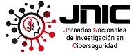 VIII Jornadas de Investigación en Ciberseguridad (JNIC'23)
