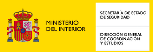 Ministerio de Interior. BALANCE TRIMESTRAL DE CRIMINALIDAD - 2023. 1ER TRIMESTRE