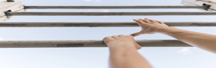 De la obligaci�n normativa a la resiliencia real. Hoja de ruta para infraestructuras cr�ticas, por Manuel S�nchez G�mez-Merelo