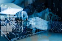 «Itinerario hacia la Década Digital para 2030»