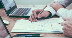 Más de 100.000 organizaciones ya cuentan con un delegado de protección de datos