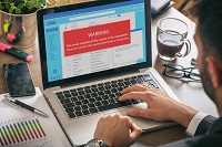 Phishing 2.0: la nueva era de los ataques personalizados impulsados por IA