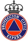 Aprobada la Norma Bsica de Proteccin Civil (Real Decreto 524 / 2023)