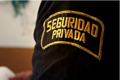 Retos importantes y Recomendaciones urgentes para la Seguridad Privada, por Manuel Snchez Gmez-Merelo