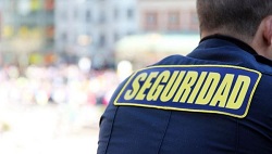 Proposición no de ley del Grupo Parlamentario Ciudadanos, relativa a la aprobación de un nuevo reglamento de seguridad privada