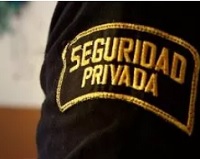 Publicado en el BOE el ‘Convenio colectivo estatal de empresas de seguridad privada 2023/2026’