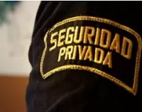 Publicado en el BOE el Convenio colectivo estatal de empresas de seguridad privada 2023/2026