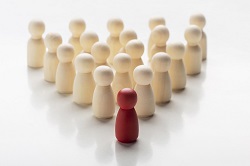 Resiliencia y Gobernanza. La Seguridad Integral e Integrada ante el nuevo Marco Regulatorio Global, por Manuel S�nchez G�mez-Merelo