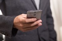 INCIBE - Seguridad en tiempos de movilidad y redes inalámbricas