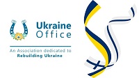 Nombramiento de Manuel Snchez Gmez-Merelo como Representante de UkraineOffice en Espaa