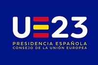 CoESS y APROSER trasladan a la Presidencia española del Consejo de la UE sus propuestas del sector de la seguridad privada