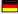 Alemania