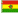 Bolivia