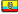 Ecuador