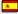 Espa�a