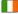 Irlanda