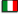 Italia