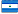 Nicaragua