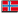 Noruega