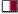 Qatar
