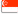 Singapur