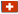 Suiza